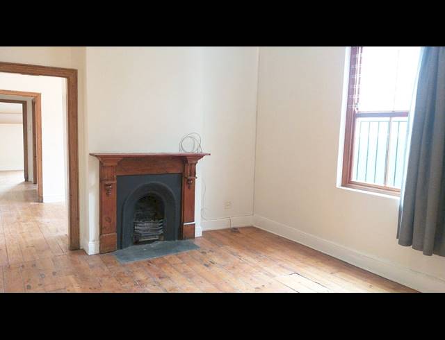 3 bed property to rent in WOODSTOCK